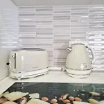 Apartment Rocha Tropical Portimao
