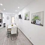 Rocha Tropical Apartment Portimao