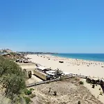 Apartment Rocha Tropical Portimao