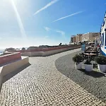 Rocha Tropical Apartment Portimao