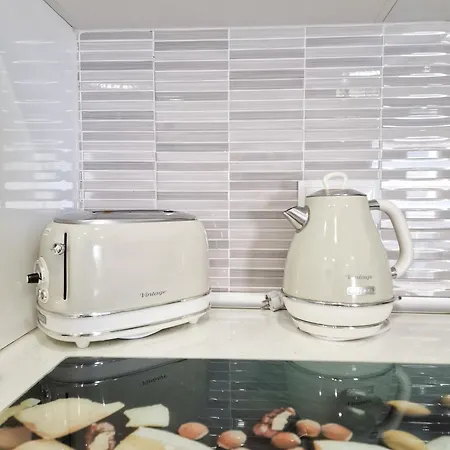 Daire Rocha Tropical Portimão