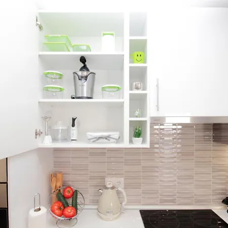 Rocha Tropical * Portimão