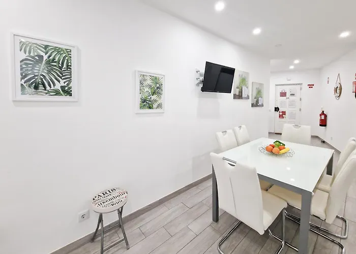 Rocha Tropical 波尔蒂芒