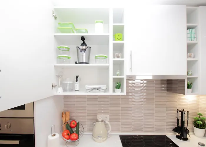 Rocha Tropical * Portimão