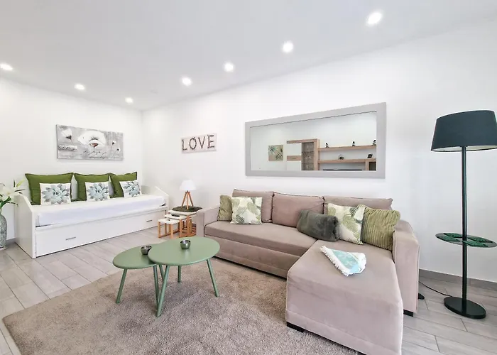 Rocha Tropical * Portimão