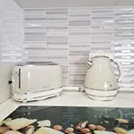 Διαμέρισμα Rocha Tropical Portimão