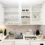 Rocha Tropical Portimão