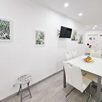 Rocha Tropical Portimão