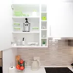 Rocha Tropical * Portimão