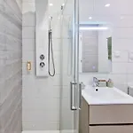 Rocha Tropical Διαμέρισμα *