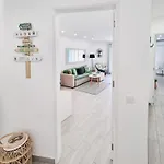 Διαμέρισμα Rocha Tropical *