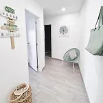 Rocha Tropical Portimão