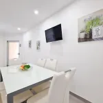 Rocha Tropical * Portimão