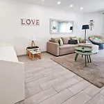 Rocha Tropical Portimão