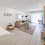 Rocha Tropical Διαμέρισμα Portimão