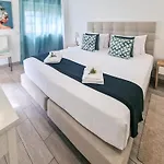 Rocha Tropical Διαμέρισμα *