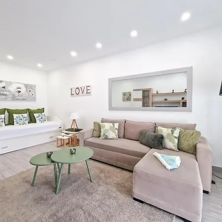 Rocha Tropical * ポルティマン