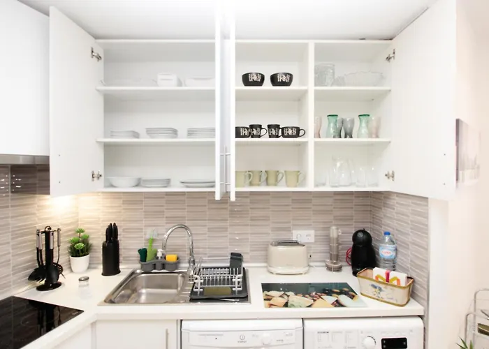 Rocha Tropical ポルティマン