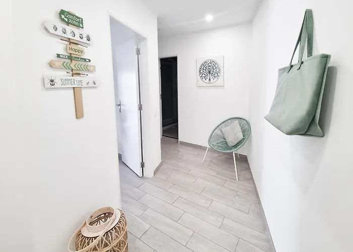 Rocha Tropical ポルティマン