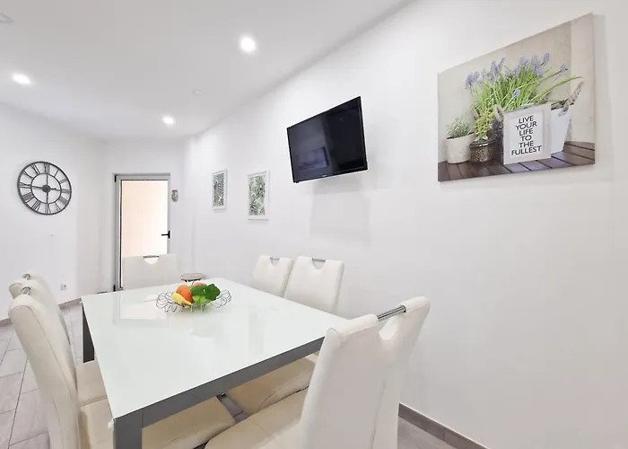 Rocha Tropical * ポルティマン